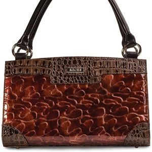 Miche Dani Classic Shell 